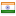 tanitimvideo.net server is located in India